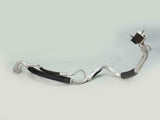 2010 - 2014 Mercedes Benz C Class W204 Air Conditioning Hose Pipe 2048305915 OEM