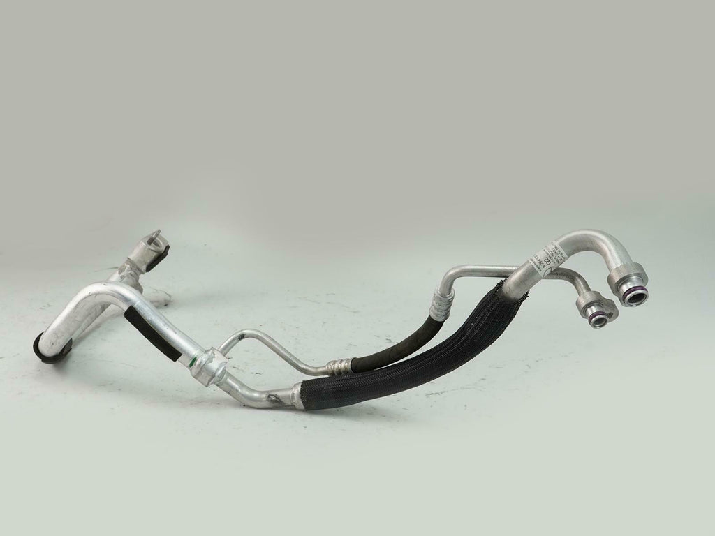  2010 - 2014 Mercedes Benz C Class W204 Air Conditioning Hose Pipe 2048305915 OEM, in stock