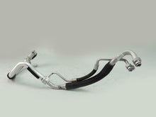 Load image into Gallery viewer, 2010 - 2014 Mercedes Benz C Class W204 Air Conditioning Hose Pipe 2048305915 OEM, in stock