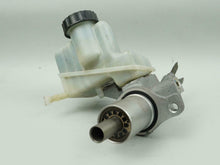 Load image into Gallery viewer, 2008 - 2013 Mercedes Benz C Class W204 Brake Cylinder Master W Reservoir OEM, buy