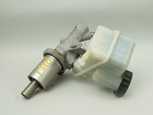 Load image into Gallery viewer, 2008 - 2013 Mercedes Benz C Class W204 Brake Cylinder Master W Reservoir OEM, cheap