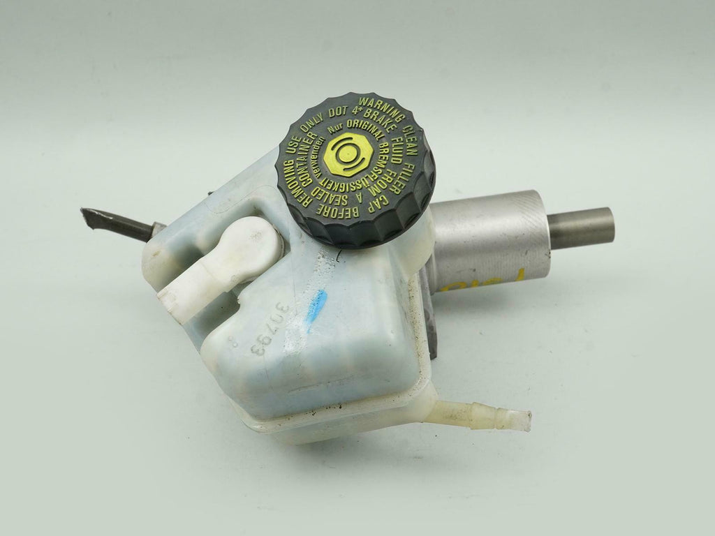  2008 - 2013 Mercedes Benz C Class W204 Brake Cylinder Master W Reservoir OEM, buy