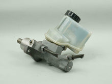 Load image into Gallery viewer, 2008 - 2013 Mercedes Benz C Class W204 Brake Cylinder Master W Reservoir OEM, in stock