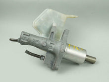 Load image into Gallery viewer, 2008 - 2013 Mercedes Benz C Class W204 Brake Cylinder Master W Reservoir OEM, price