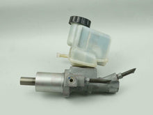 Load image into Gallery viewer, 2008 - 2013 Mercedes Benz C Class W204 Brake Cylinder Master W Reservoir OEM, used