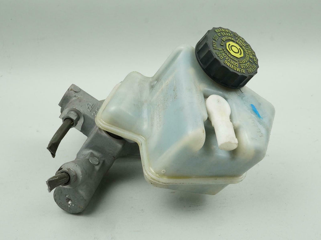  2008 - 2013 Mercedes Benz C Class W204 Brake Cylinder Master W Reservoir OEM, cheap