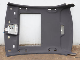 2012 - 2014 Mercedes Benz C Class W204 Headliner Ceiling Roof Liner Panel OEM, Buy