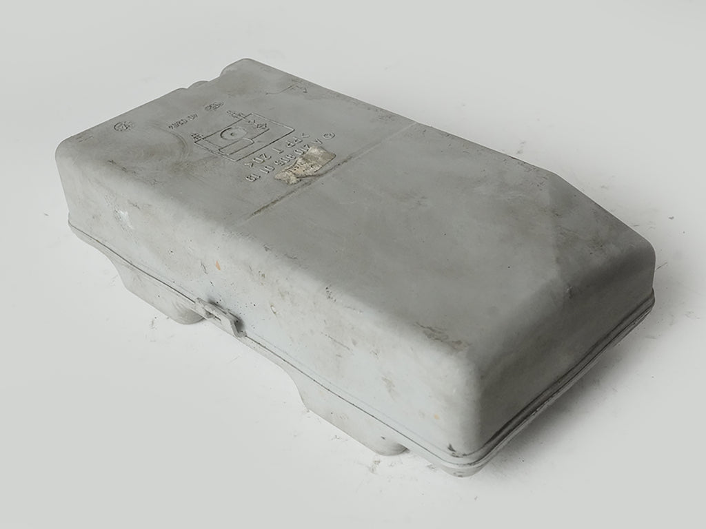  1995 - 1999 Mercedes Benz C Class 202 Seat Vacuum Pump Tank Reservoir 2108050119, cheap