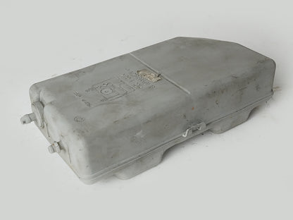 1995 - 1999 Mercedes Benz C Class 202 Seat Vacuum Pump Tank Reservoir 2108050119
