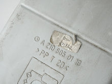 Load image into Gallery viewer, 1995 - 1999 Mercedes Benz C Class 202 Seat Vacuum Pump Tank Reservoir 2108050119, in stock