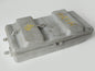 1995 - 1999 Mercedes Benz C Class 202 Seat Vacuum Pump Tank Reservoir 2108050119