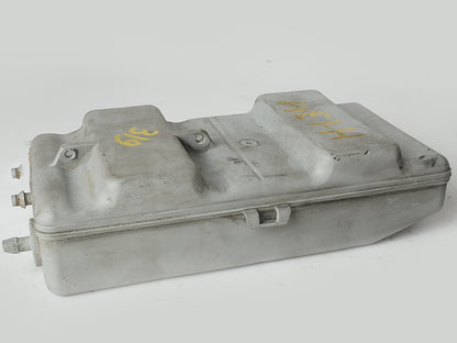 1995 - 1999 Mercedes Benz C Class 202 Seat Vacuum Pump Tank Reservoir 2108050119