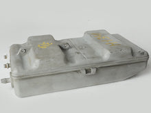 Load image into Gallery viewer, 1995 - 1999 Mercedes Benz C Class 202 Seat Vacuum Pump Tank Reservoir 2108050119, price