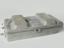 1995 - 1999 Mercedes Benz C Class 202 Seat Vacuum Pump Tank Reservoir 2108050119, Buy