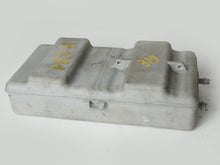 Load image into Gallery viewer, 1995 - 1999 Mercedes Benz C Class 202 Seat Vacuum Pump Tank Reservoir 2108050119, used