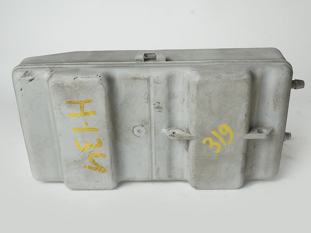 1995 - 1999 Mercedes Benz C Class 202 Seat Vacuum Pump Tank Reservoir 2108050119