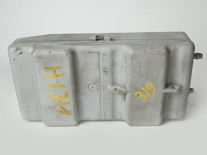 1995 - 1999 Mercedes Benz C Class 202 Seat Vacuum Pump Tank Reservoir 2108050119