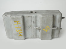 Load image into Gallery viewer, 1995 - 1999 Mercedes Benz C Class 202 Seat Vacuum Pump Tank Reservoir 2108050119, buy