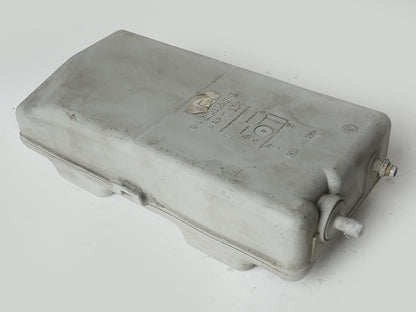 1995 - 1999 Mercedes Benz C Class 202 Seat Vacuum Pump Tank Reservoir 2108050119