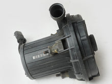 Load image into Gallery viewer, 2002 - 2006 BMW 3 SERIES E46 325 AIR SMOG EMISSION INJECTION PUMP 750621004 OEM, price