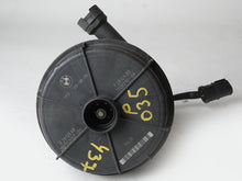 Load image into Gallery viewer, 2002 - 2006 BMW 3 SERIES E46 325 AIR SMOG EMISSION INJECTION PUMP 750621004 OEM, used