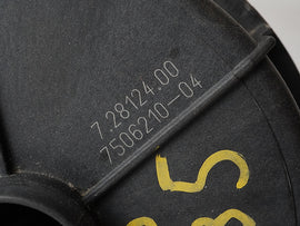 2002 - 2006 BMW 3 SERIES E46 325 AIR SMOG EMISSION INJECTION PUMP 750621004 OEM, Buy