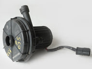 2002 - 2006 BMW 3 SERIES E46 325 AIR SMOG EMISSION INJECTION PUMP 750621004 OEM, Price