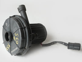 2002 - 2006 BMW 3 SERIES E46 325 AIR SMOG EMISSION INJECTION PUMP 750621004 OEM, Price