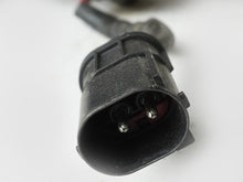 Load image into Gallery viewer, 2002 - 2006 BMW 3 SERIES E46 325 AIR SMOG EMISSION INJECTION PUMP 750621004 OEM, in stock
