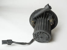Load image into Gallery viewer, 2002 - 2006 BMW 3 SERIES E46 325 AIR SMOG EMISSION INJECTION PUMP 750621004 OEM, buy