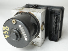 Load image into Gallery viewer, 2004 - 2005 BMW 3 SERIES E46 325 DSC ANTI LOCK BRAKE MOTOR ACTUATOR PUMP OEM, in stock