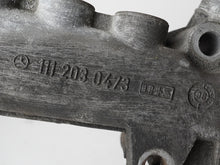 Load image into Gallery viewer, 1994 - 1997 Mercedes Benz C Class W202 Thermostat Engine Housing Cooling OEM, buy