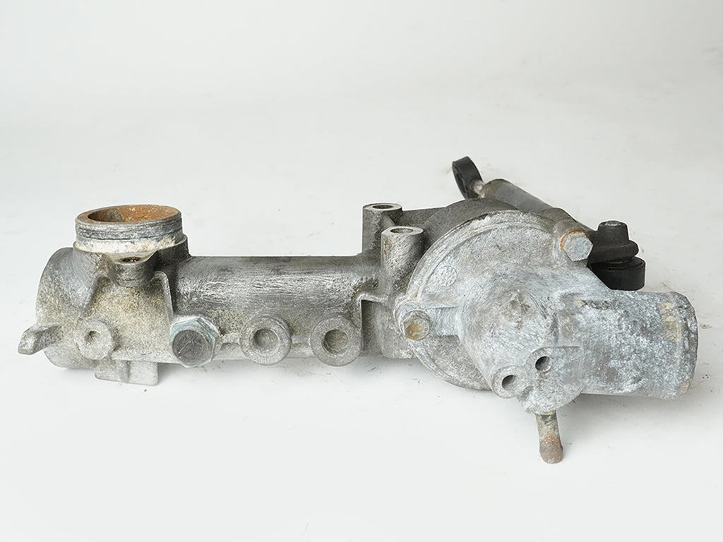  1994 - 1997 Mercedes Benz C Class W202 Thermostat Engine Housing Cooling OEM, price
