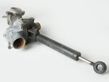 Load image into Gallery viewer, 1994 - 1997 Mercedes Benz C Class W202 Thermostat Engine Housing Cooling OEM, in stock