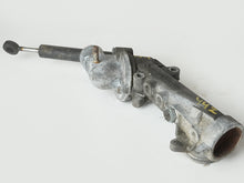 Load image into Gallery viewer, 1994 - 1997 Mercedes Benz C Class W202 Thermostat Engine Housing Cooling OEM, buy