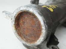 Load image into Gallery viewer, 1994 - 1997 Mercedes Benz C Class W202 Thermostat Engine Housing Cooling OEM, price