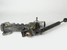 Load image into Gallery viewer, 1994 - 1997 Mercedes Benz C Class W202 Thermostat Engine Housing Cooling OEM, used