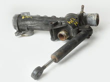 Load image into Gallery viewer, 1994 - 1997 Mercedes Benz C Class W202 Thermostat Engine Housing Cooling OEM, in stock