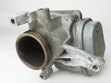 Load image into Gallery viewer, 1994 - 1997 Mercedes Benz C Class W202 Engine Body ThroTTle Valve Assembly OEM, used