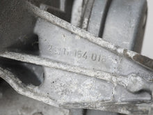 Load image into Gallery viewer, 1994 - 1997 Mercedes Benz C Class W202 Engine Body ThroTTle Valve Assembly OEM, in stock