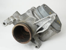 Load image into Gallery viewer, 1994 - 1997 Mercedes Benz C Class W202 Engine Body ThroTTle Valve Assembly OEM, buy