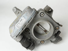 Load image into Gallery viewer, 1994 - 1997 Mercedes Benz C Class W202 Engine Body ThroTTle Valve Assembly OEM, cheap