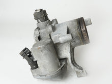 Load image into Gallery viewer, 1994 - 1997 Mercedes Benz C Class W202 Engine Body ThroTTle Valve Assembly OEM, buy