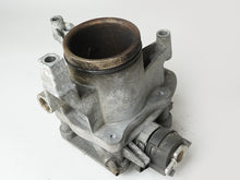 Load image into Gallery viewer, 1994 - 1997 Mercedes Benz C Class W202 Engine Body ThroTTle Valve Assembly OEM, price