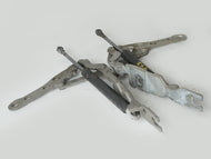 2000 - 2006 Bmw 3 Series E46 Hood Bonnet Strut Hatch  Right Left Set Of 2 OEM, Buy