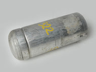 2000 - 2006 Bmw 3 Series E46 Ac Air Condition Drier Dryer Receiver Container OEM, Price