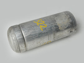 2000 - 2006 BMW 3 SERIES E46 AC AIR CONDITION DRIER DRYER RECEIVER CONTAINER OEM, Price