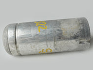 2000 - 2006 Bmw 3 Series E46 Ac Air Condition Drier Dryer Receiver Container OEM, Buy