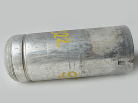 2000 - 2006 BMW 3 SERIES E46 AC AIR CONDITION DRIER DRYER RECEIVER CONTAINER OEM, Buy