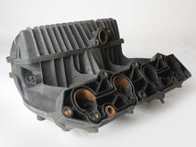 Load image into Gallery viewer, 1997 - 1998 Mercedes Benz C Class W202 230 Engine Air Manifold Intake 1111402301, cheap